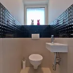 Sopot Holiday Rooms