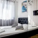 Sopot Holiday Rooms * 소포트